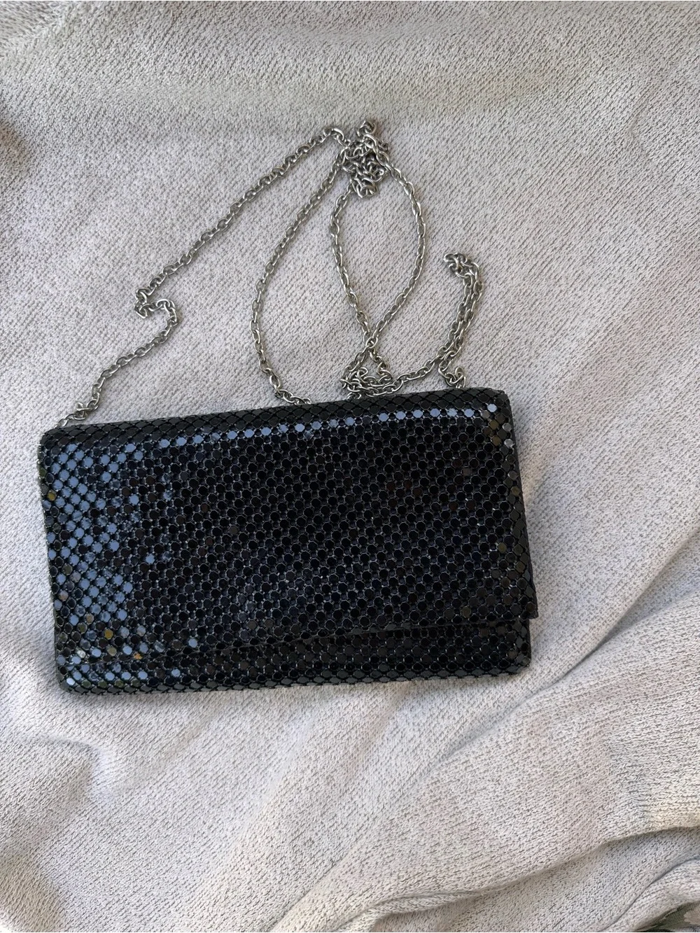 N/A outfit pocket its